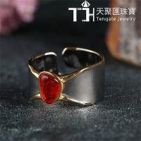 Tengate Jewelry Company image 3